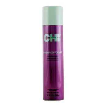 

Flexible Hold Hair Spray Chi Magnified Volume Farouk