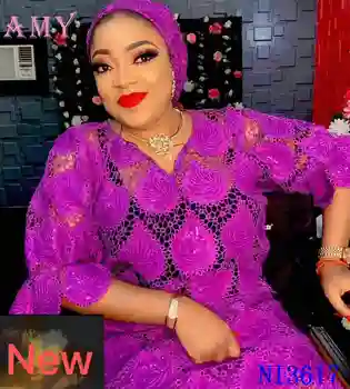 High Quality Swiss Voile Lace Tissu Africain Broderie Coton Nigerian Fabrics Cotton Material for Women 5yards AMYNI3617
High Quality Swiss Voile Lace Tissu Africain Broderie Coton Nigerian Fabrics Cotton Material for Women 5yards AMYNI3617