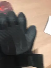 Guante para gato, guante para el cuidado del gato, guante para mascotas, cepillo para el pelo del perro, cepillo para quitar el pelo del perro, guantes de masaje de peines para limpieza del perro