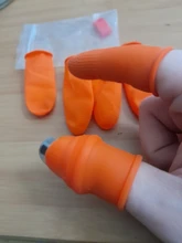 El pulgar de herramientas de jardinería poda tijeras de jardín recogiendo Plantar vegetales dedo separador herramienta multifunción cocina cortador