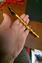 Pulsera ayudante Buddy, joyería, ayudante, Ayuda de sujeción, desenganchar rápidamente, pulseras/relojes, regalo para mujer