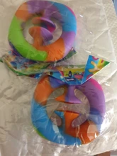 Juguete antiestrés para alivio del estrés para niños y adultos, juguete antiestrés para descompresión