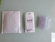 PHONEFIX-raspador de apertura de pantalla de teléfono móvil, herramienta de reparación de pantalla de teléfono móvil, reparación de iPhone, tableta