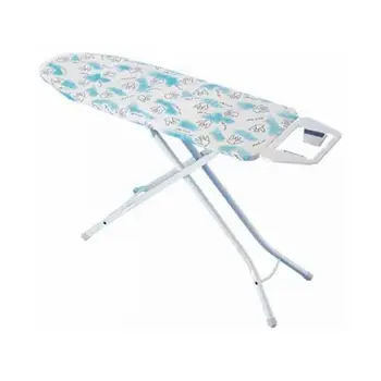 Ironing board Garhe 20002 
Ironing board Garhe 20002