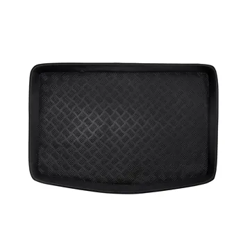 COVER trunk tailored for MAZDA CX-3 POSICION low (since 2015) PROTECTOR trunk bucket COVER trunk
COVER trunk tailored for MAZDA CX-3 POSICION low (since 2015) PROTECTOR trunk bucket COVER trunk