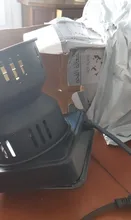 Stove Heater Coffee-Burner Shisha-Hookah Party-Accessories Hot-Plate Electric Portable