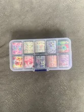 Lámina de transferencias para uñas etiqueta engomada de papel de diseño de pegatina de decoración de uñas flores adhesivo Trópico estrellado decoración de uñas accesorios secreto