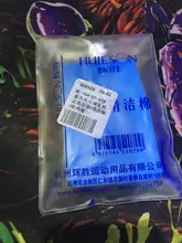 Limpiador de goma profesional para tenis de mesa, esponja de limpieza para tenis de mesa, accesorios para el cuidado de la raqueta