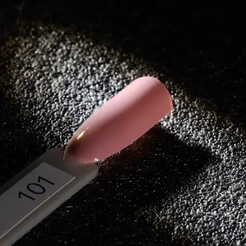 Premium gellak 15 ml Somy 5 hands-free color 277
Premium gellak 15 ml Somy 5 hands-free color 277