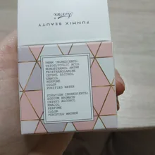 Uds 5g de pestañas Kit para la permanente para las pestañas permanente curar hasta ojo elevador de pestañas pegamento onda loción de pestañas crecimiento tratamientos