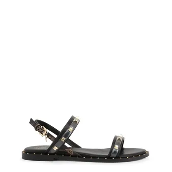 

Guess - FL6OFE _ ELE03 _ Ophelia-Black