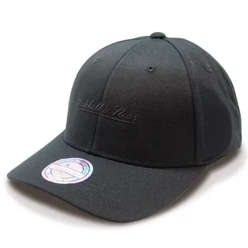 Mitchell & Ness INTL 228 black cap, baseball cap, cap, snapback, cap for men, caps for men, men's hat, caps for men, camo cap
Mitchell & Ness INTL 228 black cap, baseball cap, cap, snapback, cap for men, caps for men, men's hat, caps for men, camo cap
