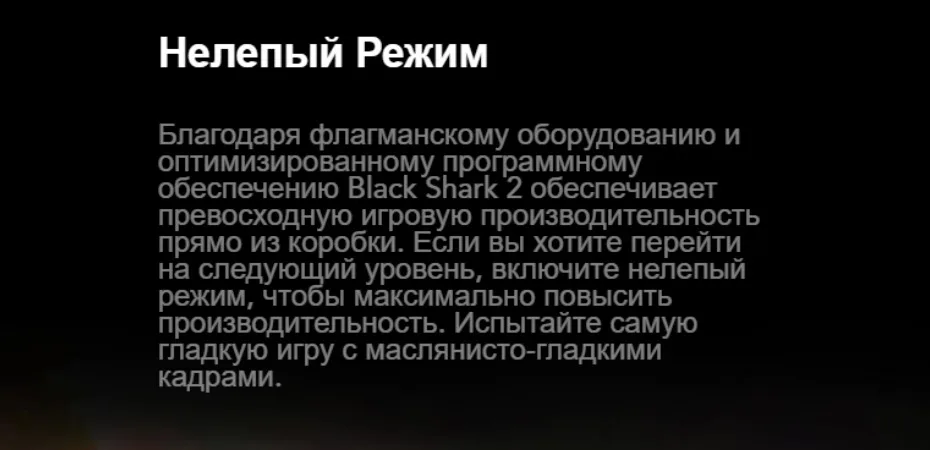 04.0