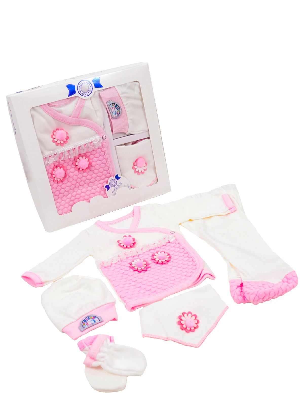 Baby Girl Clothes Designer Newborn Bebe Dress 0 to 3 Months Luxury Accessories Kids Outfit İtems Smocked Romper Tracksuit Shirt
Baby Girl Clothes Designer Newborn Bebe Dress 0 to 3 Months Luxury Accessories Kids Outfit İtems Smocked Romper Tracksuit Shirt