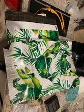 10 Uds. De bolsas de correo autoselladas, 10x13 , 250x330mm, Color Poli, sin sobres acolchados