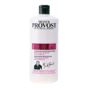 Balm Expert Couleur Franck Provost
Balm Expert Couleur Franck Provost