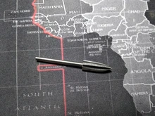 Milling Cutters Woodworking-Tools Edges Three-Blades Steel 3mm Shank Sharp White 3-8mm