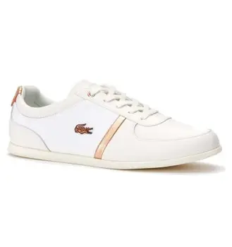 

Lacoste shoes KING SPORT 319 1 CFA