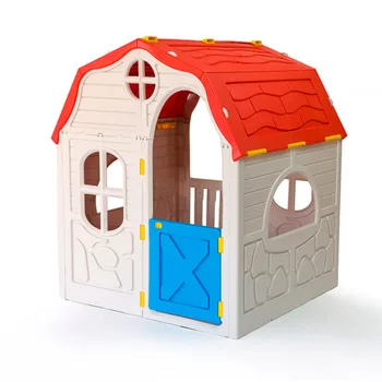 Children's Play box folding 115x91,5x98cm RAM 
Children's Play box folding 115x91,5x98cm RAM