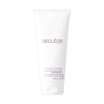 Exfoliating Cream Aroma Cleanse Decleor
Exfoliating Cream Aroma Cleanse Decleor