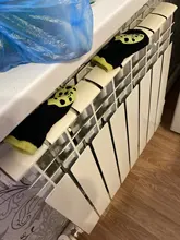 Calcetines de tubo antideslizantes para niños y niñas, calcetín de aprendizaje para el suelo del bebé, 3 pares, 0-5 años