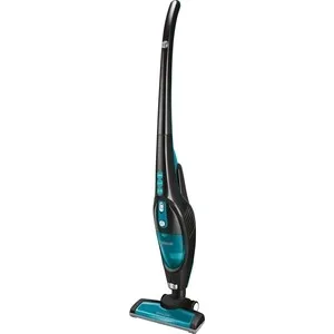 Vertical vacuum cleaner SENCOR SVC 7614tq
Vertical vacuum cleaner SENCOR SVC 7614tq