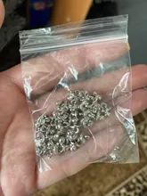 30 Uds. De abalorios para chupete de bebé, mordedor de 9x7x6mm, colgantes de Color plata tibetana, joyas antiguas, fabricación artesanal