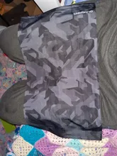 Bufanda de pesca con bloqueo UV, pañuelo para la cabeza, para ciclismo, senderismo, al aire libre, protección facial, venta al por mayor