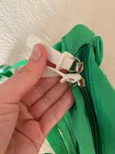 Mochila De Animales de dinosaurios para niños pequeños, mochila escolar de dibujos animados en 3D para guardería