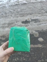 Wifi Repeater Network-Booster Signal-Amplifier Range-Extender 300mbps Access-Point PIXLINK