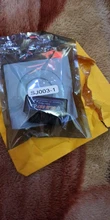 Lector de código V2.1 ELM327, Bluetooth, compatible con múltiples protocolos, OBD2, ATdiag ELM 2019, compatible con herramienta Android OBD, novedad de 327