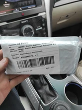 CURREN-Reloj deportivo para hombre, pulsera de cuero, deportivos, de piel militar, esfera de segundos/minutos, masculino