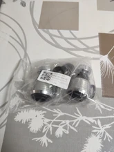 Filtro burbujeador de grifo giratorio de 360 grados, Conector de aireador de red, difusor con boquilla, convertidor, de la llave burbujeador, herramientas de cocina, 2 uds.