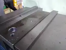 BB HSS & Carbide-Herramienta de agujero guía, 60, 90, 120 grados, NC, punto de perforación, localizador, broca central, preparación de guía, agujero guía, máquina de chaflán