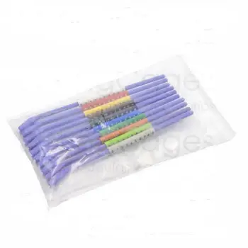 Plastic rings numbered 3 mm Canaries
Plastic rings numbered 3 mm Canaries