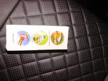 Telescopio Monocular portátil 30x25 Mini HD, Monocular profesional con Zoom militar, 10X, de Campo Grande de visión