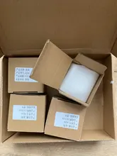 Bathroom-Hardware Clothes-Hook Single-Robe-Hook Wall-Mounted Stainless-Steel Black