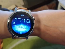 Para el Huawei Watch GT 2 42mm 46mm 2e caso TPU funda protectora de pantalla para GT2 Pro reloj resistente al carcasa parachoques Accesorios