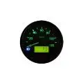 Speedometer UAZ Hunter electronic sensor 343.3843 ПД8089-1, PD 8093 ПА-8160-4
Speedometer UAZ Hunter electronic sensor 343.3843 ПД8089-1, PD 8093 ПА-8160-4