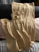 Medias convertibles para niños y adultos, pantimedias de Ballet, Color caramelo, medias de baile Ballet