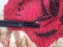 Brushes-Set Eyeshadow Eye-Makeup-Tool-Kit Pony-Hair Professional Black 5pcs High-Quality