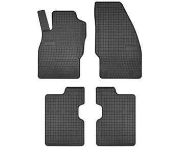 ALFOMBRILLAS A MEDIDA EN GOMA PARA OPEL CORSA E (2014-2019) ALFOMBRAS ESTERILLAS ESTERAS
ALFOMBRILLAS A MEDIDA EN GOMA PARA OPEL CORSA E (2014-2019) ALFOMBRAS ESTERILLAS ESTERAS