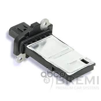 Air flow meter bremi art. 30253
Air flow meter bremi art. 30253