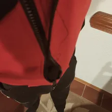 2020 Alfa Romeo chaqueta hombres chaqueta de cremallera Sudadera con capucha para primavera otoño buzos con capucha algodón forrados Harajuku hombre abrigo de ropa