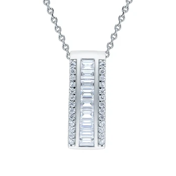 Silver Pendant with alpanite and cubic zirconia sunlight sample 925
Silver Pendant with alpanite and cubic zirconia sunlight sample 925