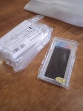 ZORAFINA visón pestañas Alse pestañas extensiones de pestañas de vizón pestañas extensión pestañas falsas