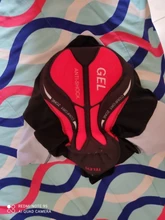 Negro de verano de los hombres pantalones cortos de ciclismo bicicleta de montaña abajo pantalones cortos sueltos al aire libre ciclismo deportivo de carretera MTB bicicleta Shorts Pantalones