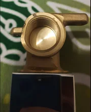 Faucets Tap Toilet-Sprayer Bidets Wall-Mount Shower Brass FRAP Bathroom Hygienic Chrome