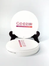 3D Multilayer Zirconia Disc Block for Dental Lab and Open System and CADCAM from China Manufacturer Best Quality and Price
3D Multilayer Zirconia Disc Block for Dental Lab and Open System and CADCAM from China Manufacturer Best Quality and Price