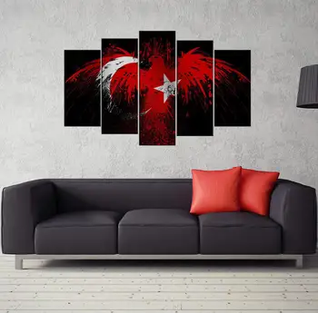 Moon Star 5 Piece Mdf Table 
Moon Star 5 Piece Mdf Table